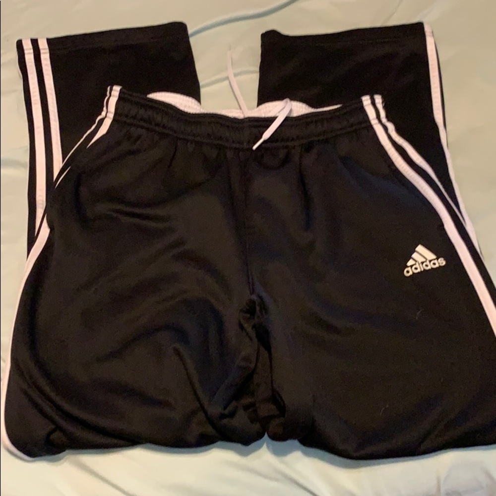 Adidas pant
